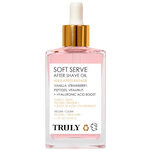 ACEITE ACLARADOR TRULY- ENVIO GRATIS 🌸